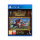 Gra PS4 PlayStation Harry Potter Mistrzowie Quidditcha Edycja Deluxe